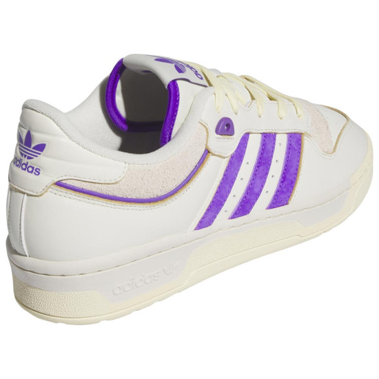 Adidas Rivalry Low 86